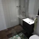 Gyarmati 아파트