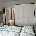 Gyarmati