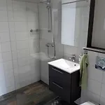 Gyarmati 아파트