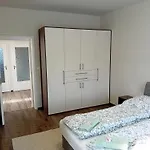 Gyarmati *