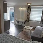 Gyarmati *