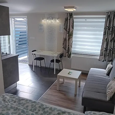 Gyarmati שיופוק