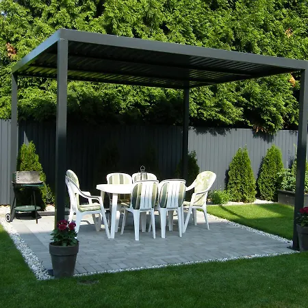 Gyarmati 시오포크